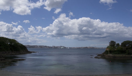 20120526_Coruna D2_3644.jpg